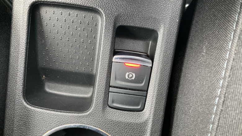 Renault Captur 1.0 TCE 90 Iconic 5dr Petrol Hatchback